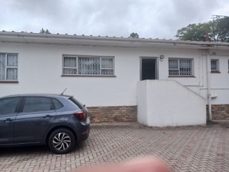 4 Bedroom Property for Sale in Headlands Eastern Cape